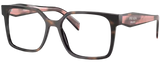 Lunettes de vue Prada PR B03V