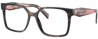Lunettes de vue Prada PR B03V