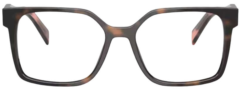 Lunettes de vue Prada PR B03V