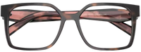 Lunettes de vue Prada PR B03V