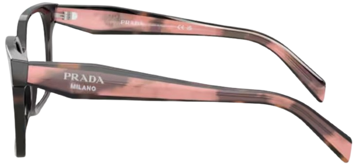 Lunettes de vue Prada PR B03V