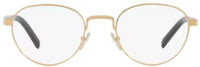 Prada PR B53V Eyeglasses