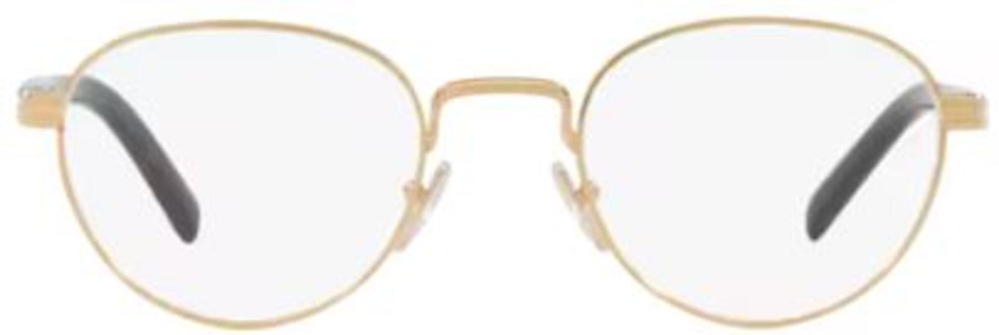 Prada PR B53V Eyeglasses