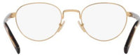 Prada PR B53V Eyeglasses