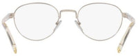 Prada PR B53V Eyeglasses