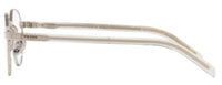 Prada PR B53V Eyeglasses