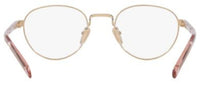 Prada PR B53V Eyeglasses