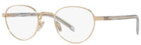 Prada PR B53V Eyeglasses