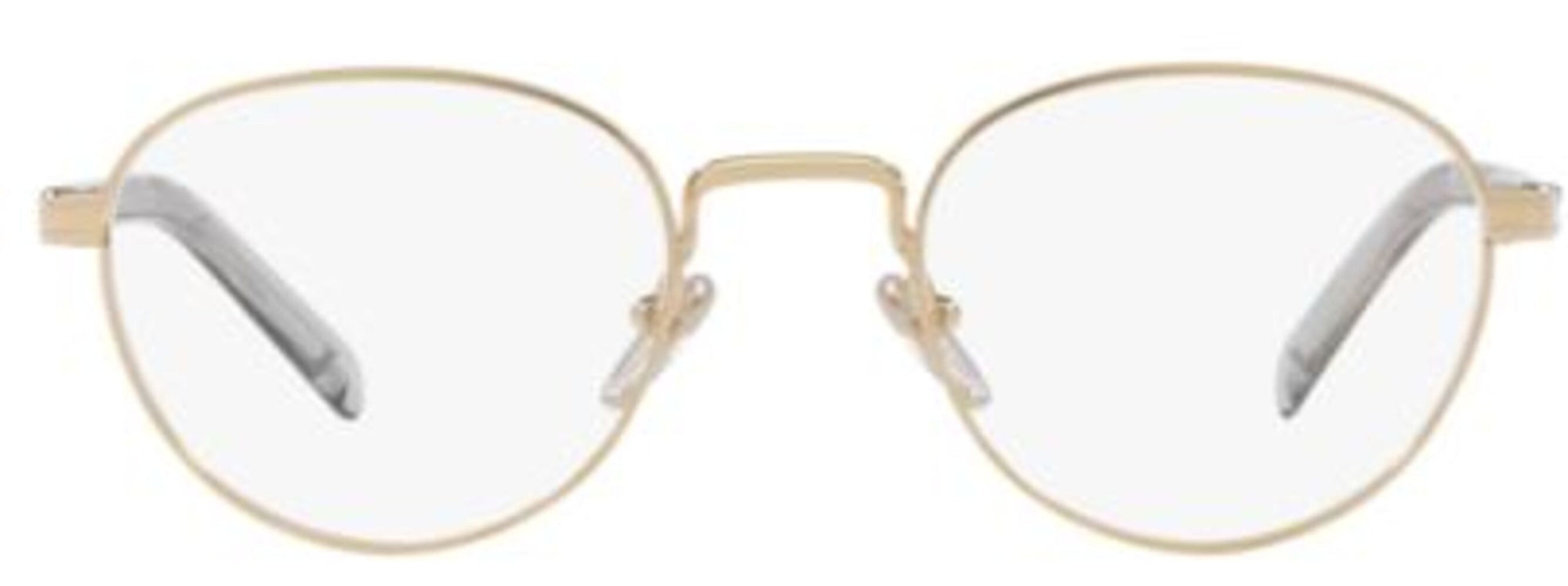 Prada PR B53V Eyeglasses