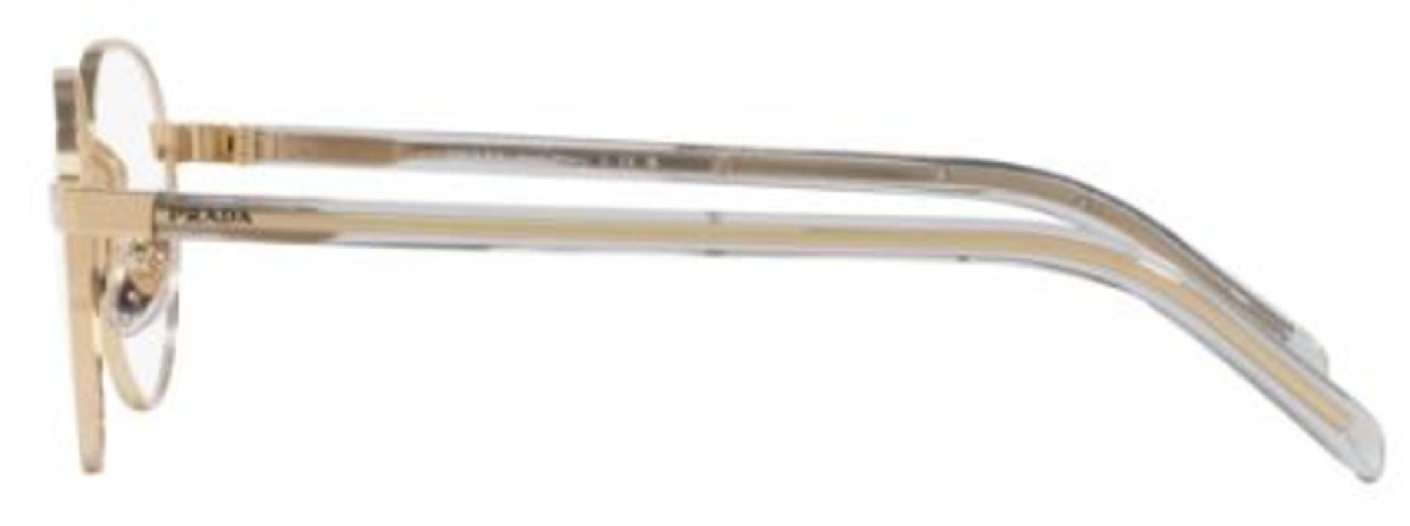 Prada PR B53V Eyeglasses