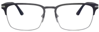 Prada PR 58ZV optische bril