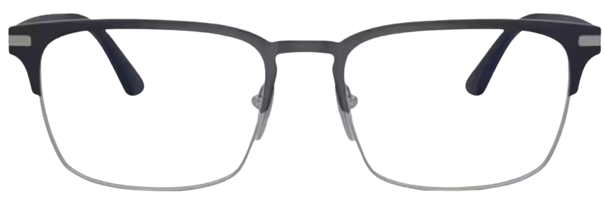 Prada PR 58ZV optische bril