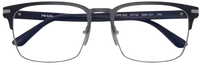 Prada PR 58ZV optische bril