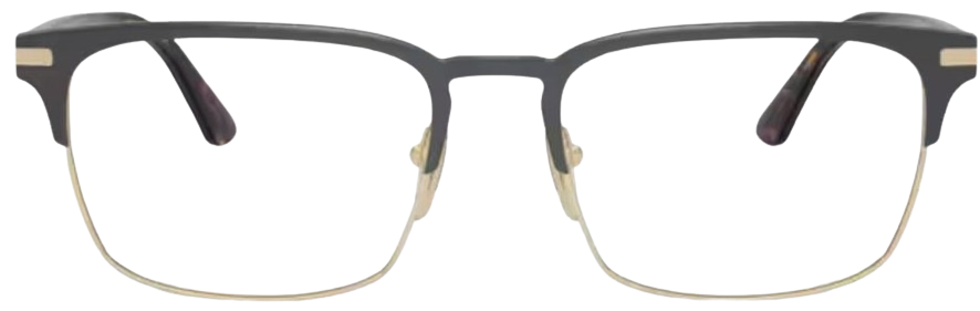 Prada PR 58ZV optische bril