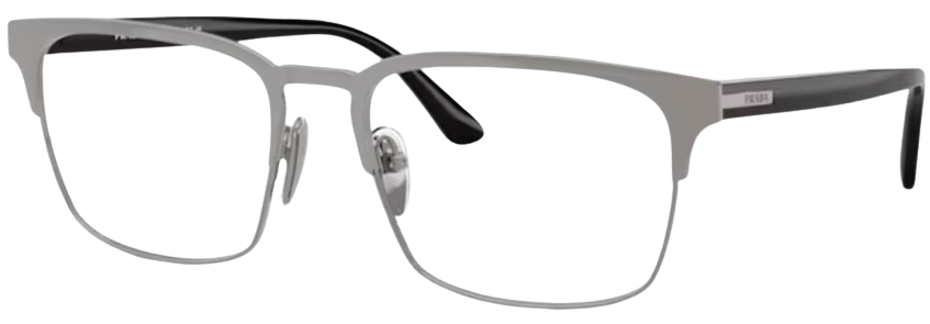 Prada PR 58ZV optische bril