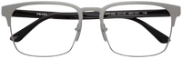 Prada PR 58ZV optische bril