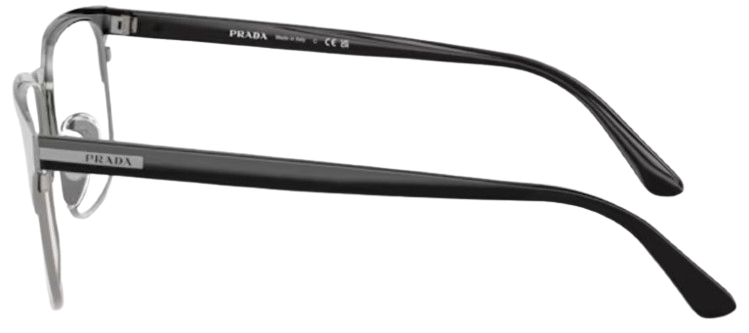 Prada PR 58ZV optische bril