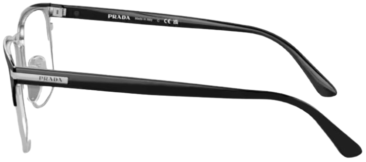 Prada PR 58ZV optische bril