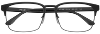 Prada PR 58ZV optische bril