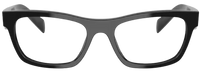 Prada PR B01V Prescription Glasses