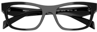 Prada PR B01V Prescription Glasses