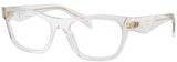 Prada PR B01V Prescription Glasses