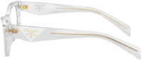 Prada PR B01V Prescription Glasses