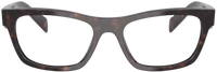 Prada PR B01V Prescription Glasses