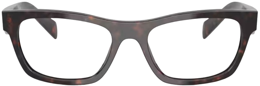 Prada PR B01V Prescription Glasses
