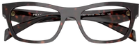 Prada PR B01V Prescription Glasses