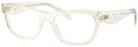 Prada PR B01V Prescription Glasses