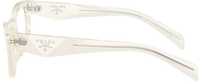 Prada PR B01V Prescription Glasses