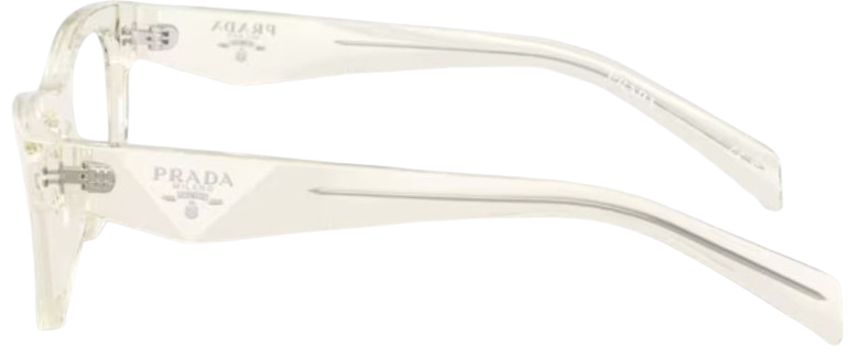 Prada PR B01V Prescription Glasses