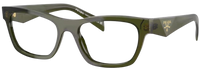 Prada PR B01V Prescription Glasses
