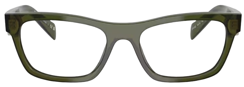 Prada PR B01V Prescription Glasses