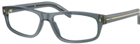 Prada PR B02V Eyeglasses