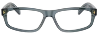 Prada PR B02V Eyeglasses