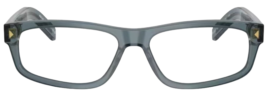Prada PR B02V Eyeglasses
