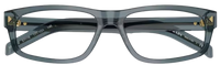 Prada PR B02V Eyeglasses