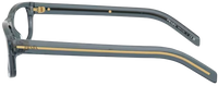 Prada PR B02V Eyeglasses