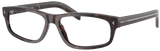 Prada PR B02V Eyeglasses