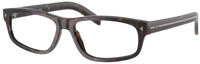 Prada PR B02V Eyeglasses