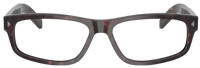 Prada PR B02V Eyeglasses