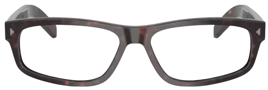 Prada PR B02V Eyeglasses