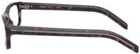 Prada PR B02V Eyeglasses