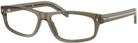 Prada PR B02V Eyeglasses