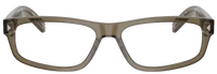 Prada PR B02V Eyeglasses