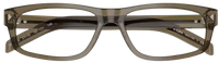 Prada PR B02V Eyeglasses