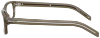 Prada PR B02V Eyeglasses