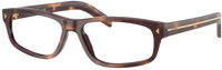 Prada PR B02V Eyeglasses
